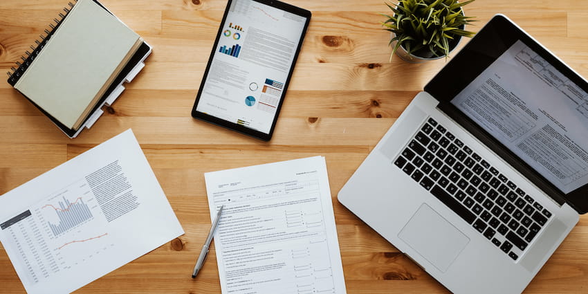 Conduct an Effective Payroll Audit